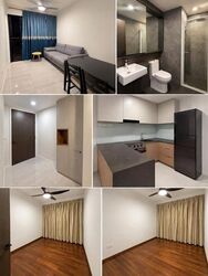 Rezi 24 (D14), Apartment #627324341